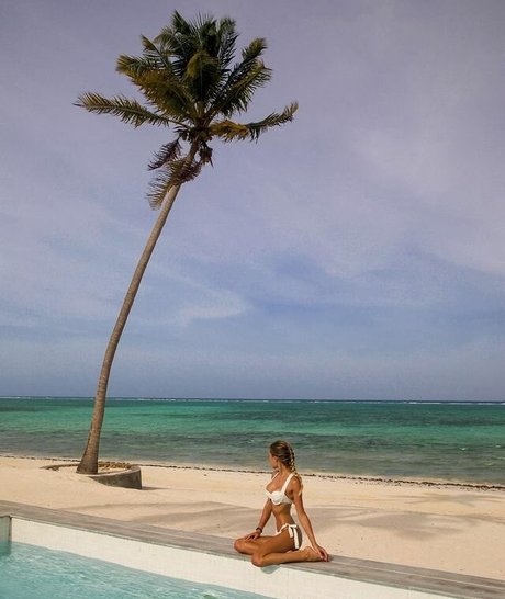 mariée onlyfans hd parfaite galerie