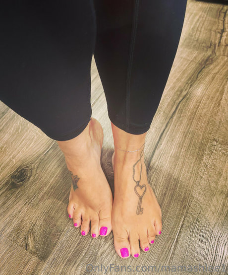 mamashlee1 modèle de haute qualité galerie