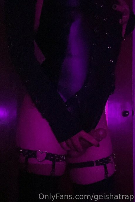 geishatrap star du porno exclusive img