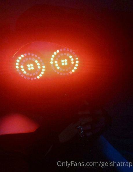 fans de classe uniquement sexy sympa images