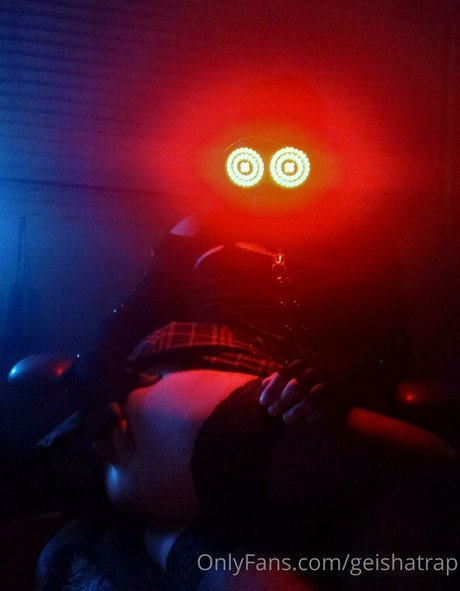 geishatrap star du porno gratuite img