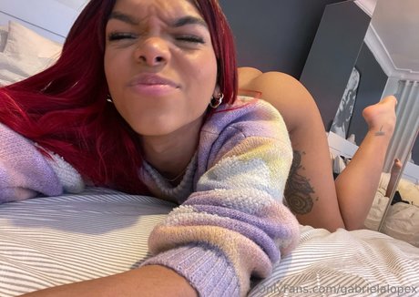 rousse au gros cul onlyfans joli art image