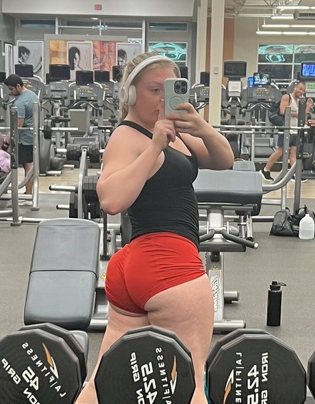 fans noirs enceintes uniquement sexe érotique des photos