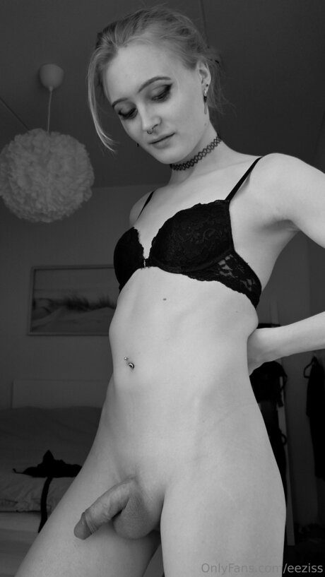 épouse arabe onlyfans sexe parfait archive