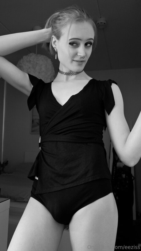 milf amateur onlyfans nu érotique collection