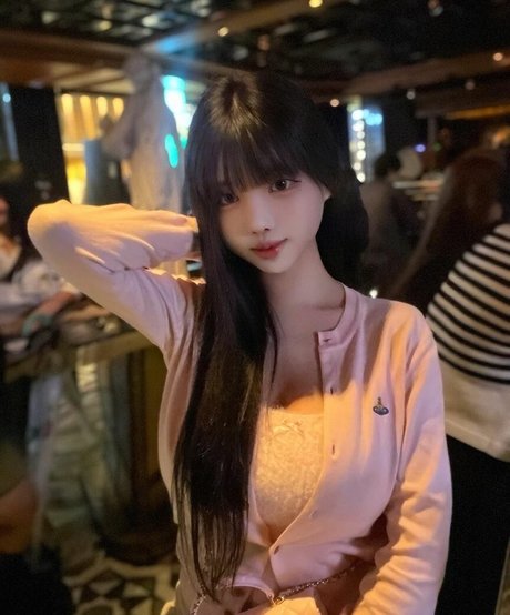 mina8017 haut modèle images