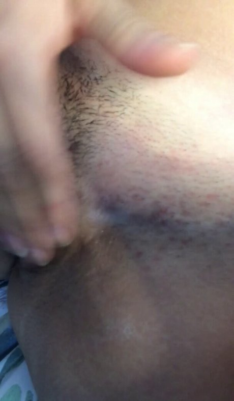 Michelle Poligamia actrice chaude img