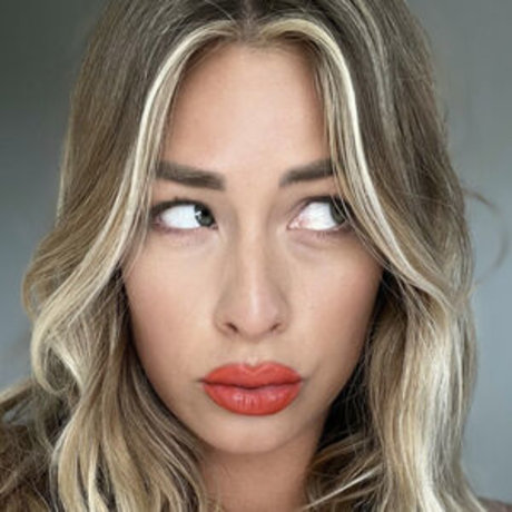 adolescents jeunes onlyfans belle chaude des photos