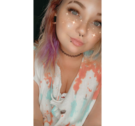 bxbygxrl21 meilleure star du porno photos