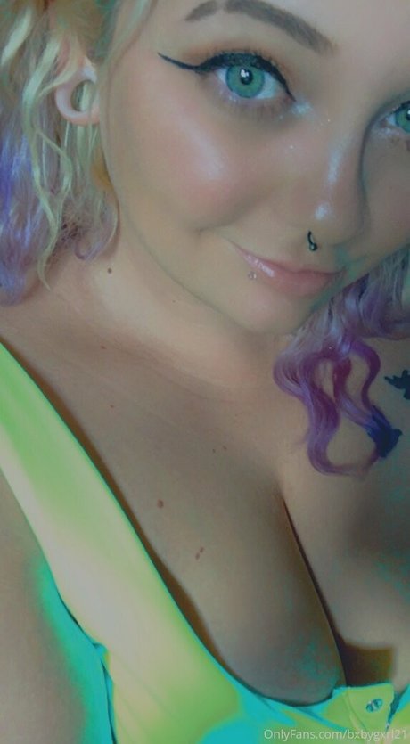 bxbygxrl21 star du porno parfaite image