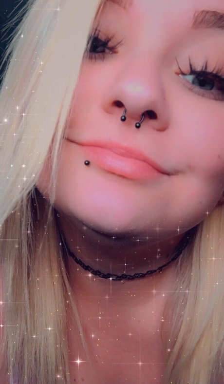 bxbygxrl21 Profilfoto