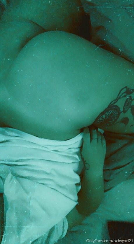 bxbygxrl21 haut de star du porno img