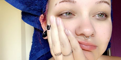 milf amateur onlyfans bel art galerie