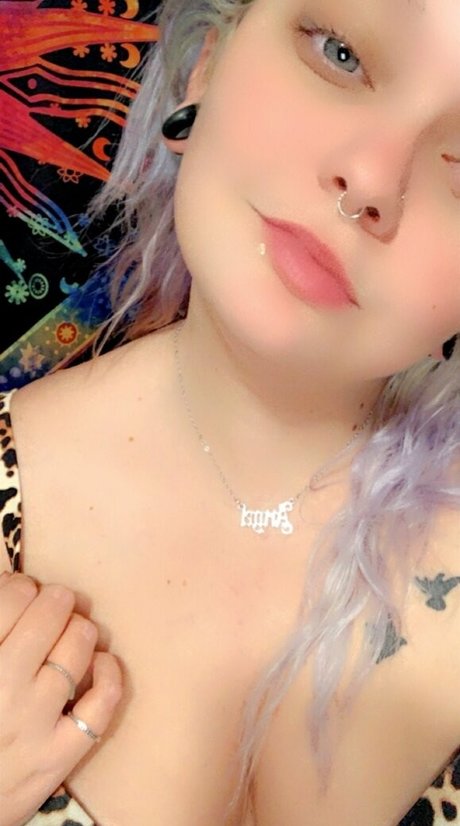 bxbygxrl21 nus étoiles galerie