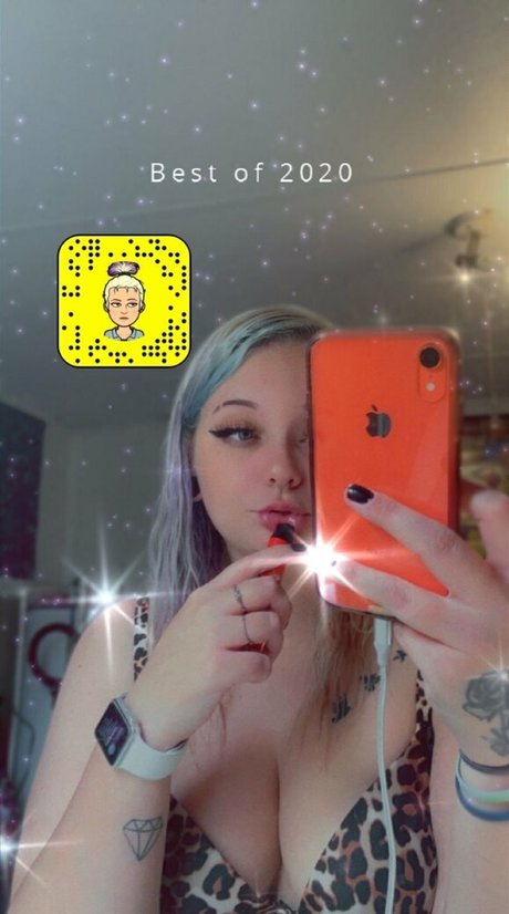 bxbygxrl21 modèle sympa photos