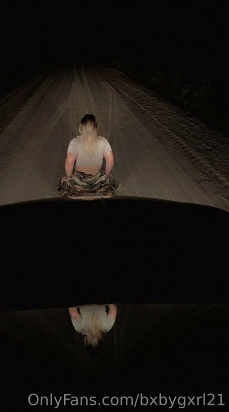 bxbygxrl21 haut étoile galeries