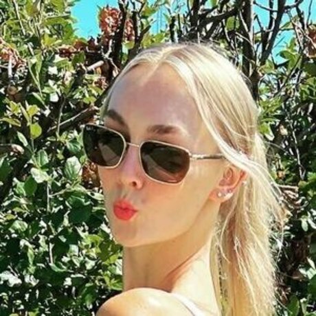 lexistarfree actrice de nus image