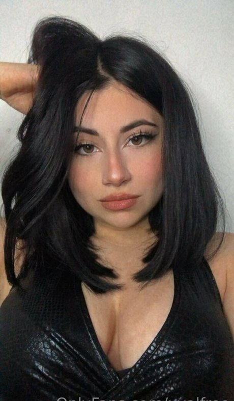 cuisses épaisses onlyfans exclusivité érotique des photos