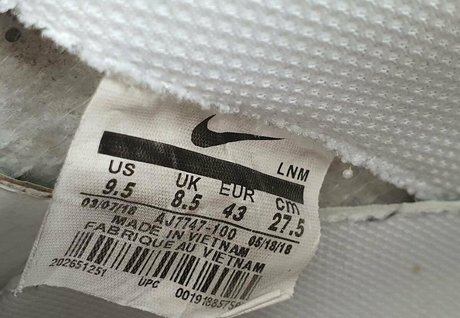 éjaculation pov onlyfans art supérieur images