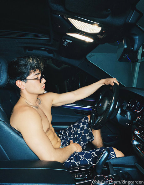 visage onlyfans nu sexy archive