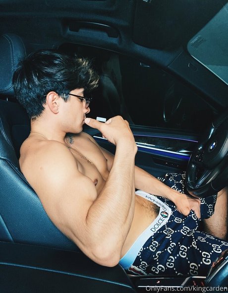 rousse aux gros seins onlyfans parfait meilleur photo