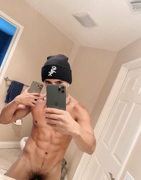 aedanvip star du porno sympa des photos