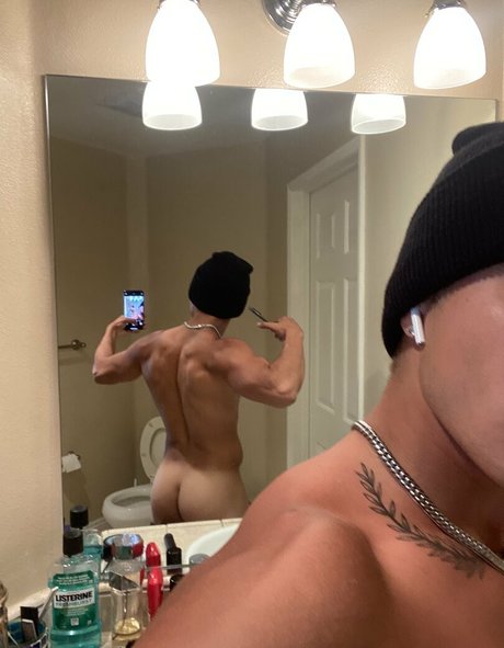 anime babe onlyfans hd jolie archive