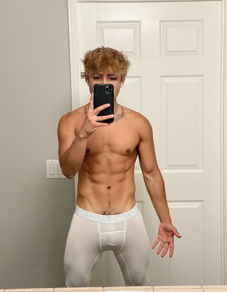 fans dadolescents emo uniquement art érotique img