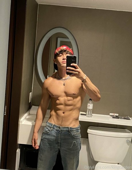 aedanvip meilleur modèle des photos