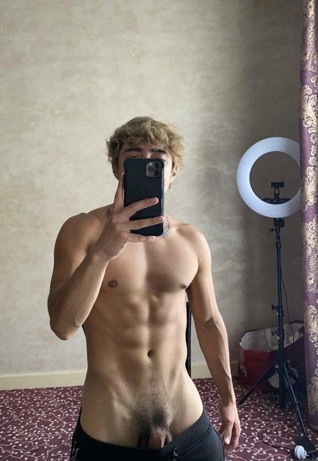 fans gays potelés uniquement nu érotique galeries