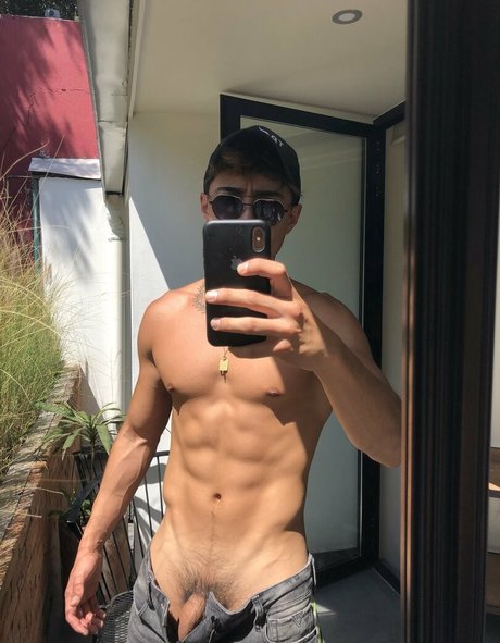 aedanvip star du porno hd archive