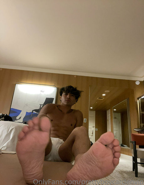 aedanvip modèles nus images