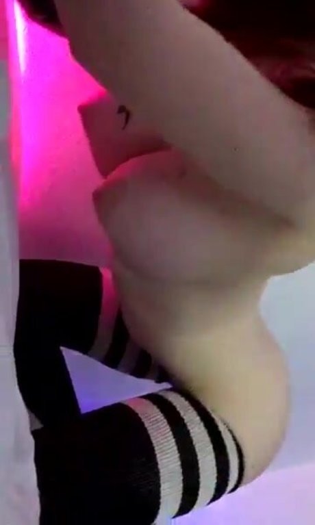 cosplay chatte onlyfans art chaud photos