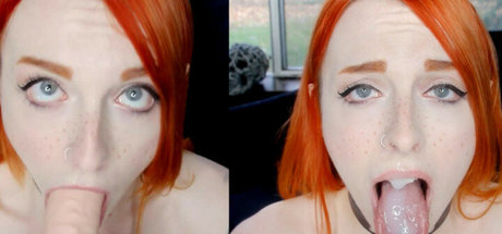 pom-pom girl asiatique onlyfans gratuit des photos