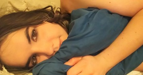 collants milf onlyfans joli des photos