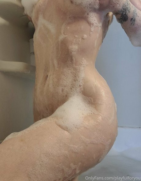 playfulforyou star du porno hd photo