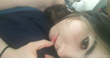 playfulforyou actrice parfaite img