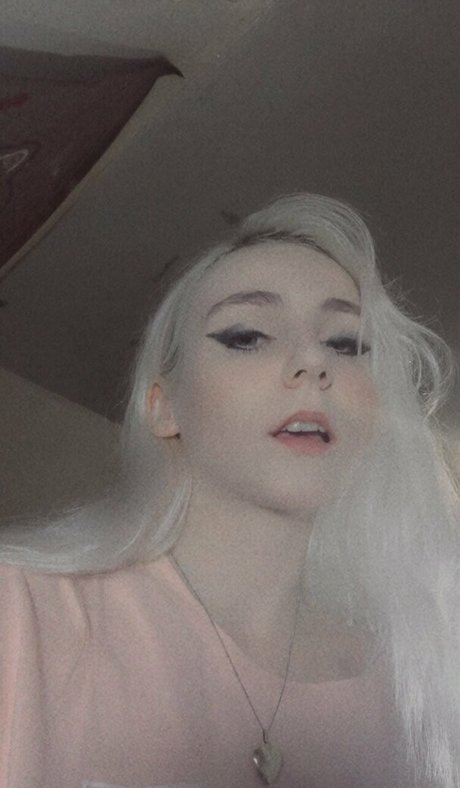 mooseve star du porno gratuit img