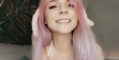 mooseve mannequin des photos