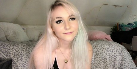 mooseve modèle sexy galeries