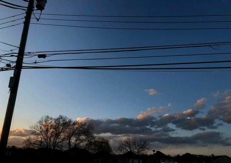 mooseve modèle sexy photo