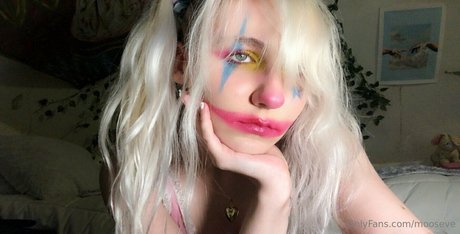 joi uniquementfans xxx meilleur image