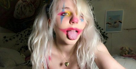 asmr xxx uniquementfans nus parfaits galerie