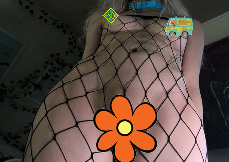 couple de fans uniquement sympa gratuit photos