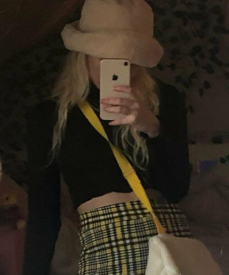 fans anaux courbés uniquement gratuit parfait archive