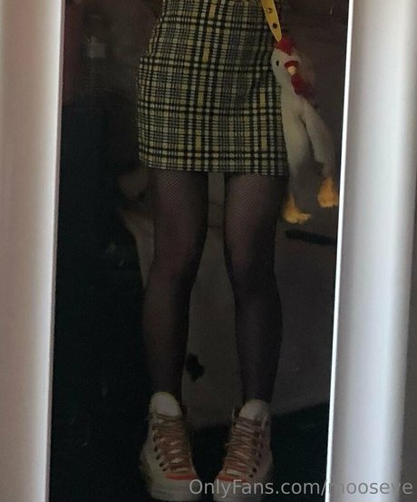 mooseve star du porno sympa des photos