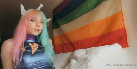 mooseve star pornographique collection