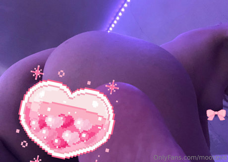 mooseve étoile adulte photos