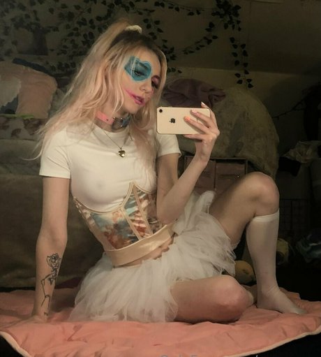 mooseve star du sexe photos