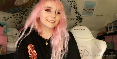 mooseve Fotoaufnahmen